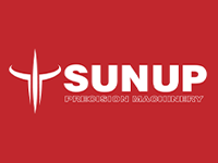 2023年新春快樂！